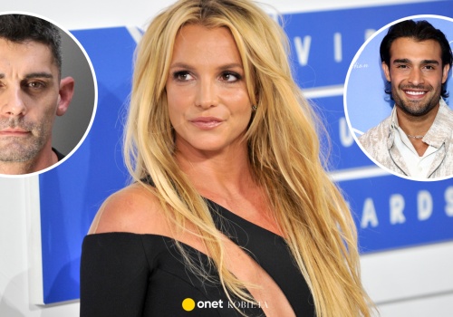 Britney Spears zatrzymana za jazdę pod wpływem alkoholu. Byli mężowie komentują sprawę