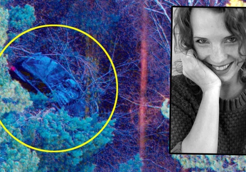 Są pierwsze ustalenia ws. śmierci Magdaleny Majtyki. Jej ciało odnaleziono w pobliżu samochodu