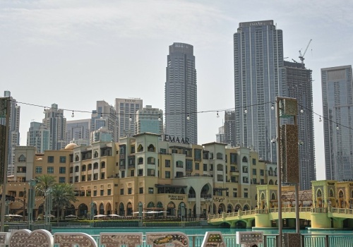 Boją się lecieć na wakacje z powodu wojny. UOKiK wydał komunikat