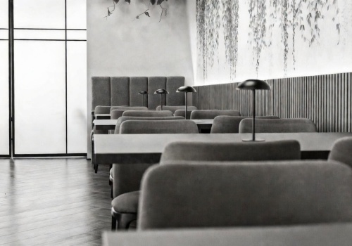 Koalicja na sterydach w Krotoszynie