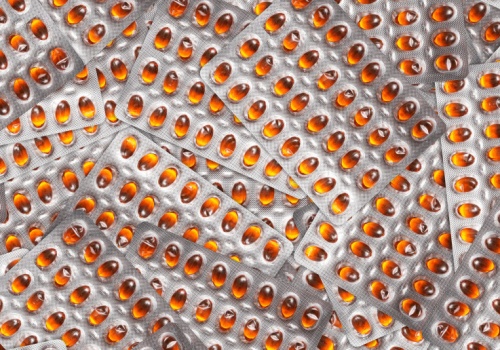 Coraz więcej osób pyta o ten suplement. Niewielu sprawdza, skąd pochodzi