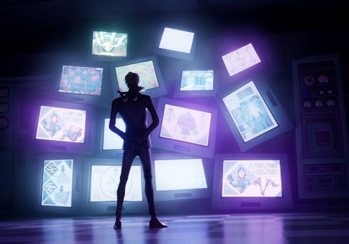 Epic Games znalazło 