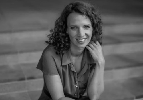 Magdalena Majtyka nie żyje. Policja zabezpieczyła nagranie