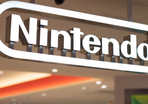 Nintendo wypowiada wojnę administracji Trumpa. Chodzi o ogromne pieniądze