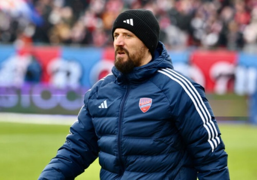 Piłkarski PP – w półfinałach Zawisza z Górnikiem i Raków z GKS