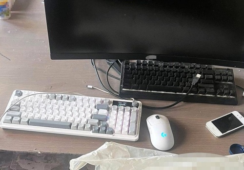 16-latek wielokrotnie groził rówieśnikom pozbawieniem życia