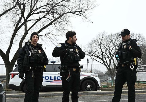 Katastrofa tuż przed lądowaniem. Polski pilot zginął w okolicach Chicago