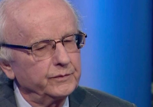 SAFE czy polski SAFE 0%? Spór o finansowanie obronności Polski