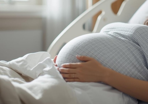 Gizela Jagielska przyjedzie do Rybnika na Babski Comber. „To wielka hańba dla naszego miasta”