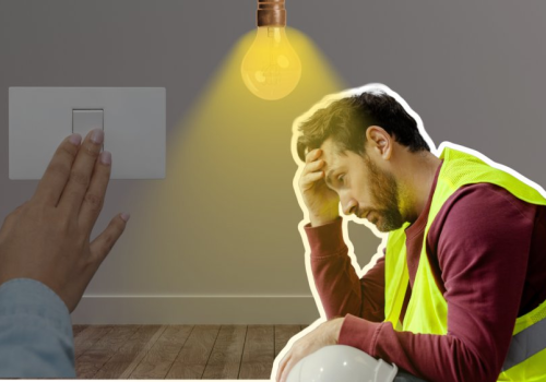 700 osób może stracić pracę w dawnym Osramie. Jedna decyzja i światło gaśnie