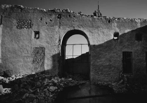 Poruszające słowa kardynała. 