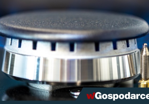 Katar tymczasowo wstrzymał dostawy gazu do Polski