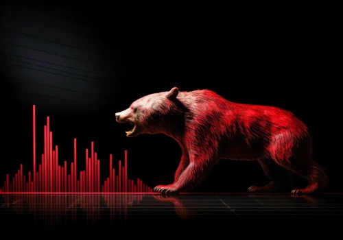 Akcje giganta z GPW kontynuują spadki mimo mocnych wyników. Czy znów zachwycą dywidendą?