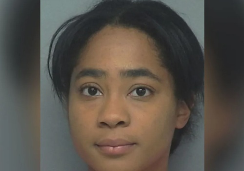 Perfekcyjnie upozorowała samobójstwo byłego męża. Teraz grozi jej do 99 lat więzienia