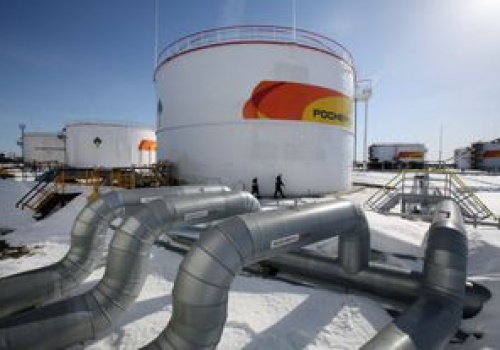 USA pójdą Rosji na rękę? Amerykański minister sugeruje zdjęcie sankcji