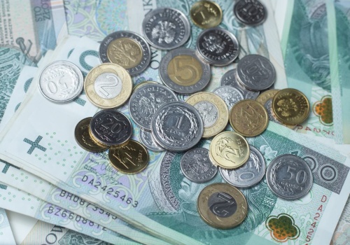 Ponad 14 tys. zł brutto i stabilna praca. Jedno stanowisko czeka na nową osobę