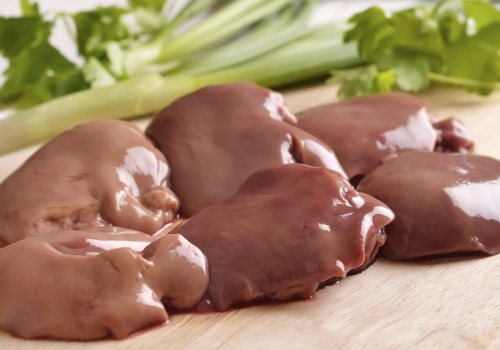 To zapomniany hit PRL-u. Dla niektórych smak dzieciństwa, inni wspominają z obrzydzeniem