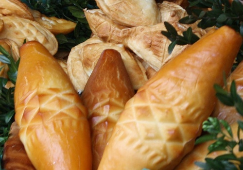 Szkocja zakazała. Czy inne kraje pójdą w jej ślady?