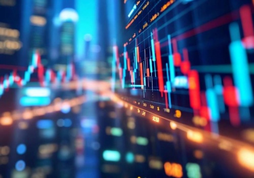 Szaleństwo na stacjach i cięcie stóp w cieniu wojny. Zaś USA walczy z bezrobociem, a Polska kłóci się o SAFE