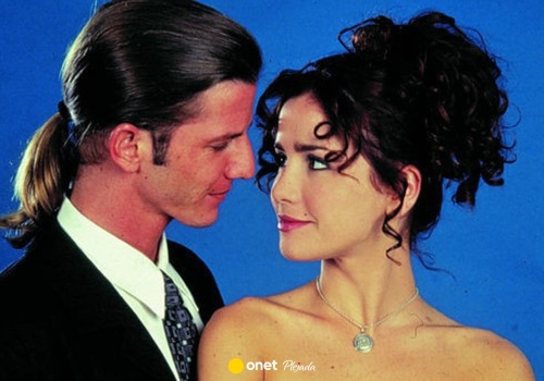 Pamiętasz latynoskie telenowele? Rozpoznaj je po kadrze