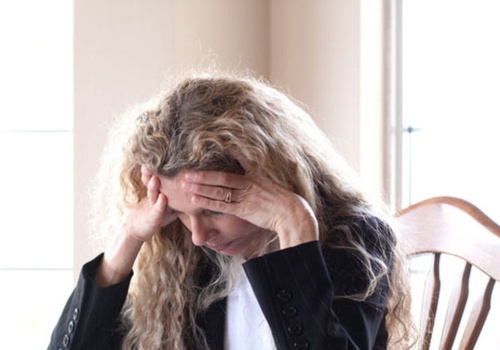 Pominięci w testamencie często o tym nie wiedzą. Mają prawo dostać pieniądze