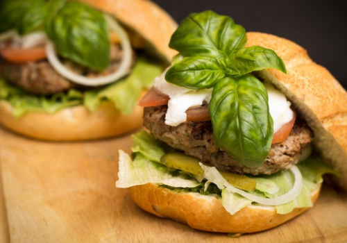 Nowe prawo UE uderza w ekologię. Jeśli unikasz mięsa, sprawdź 