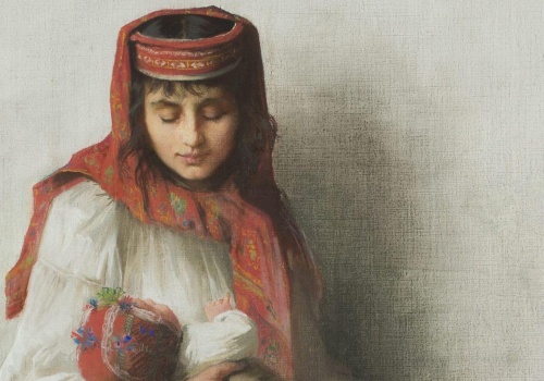 Polskie studentki nie rodzą dzieci? Najwyższy czas potroić „kosiniakowe”