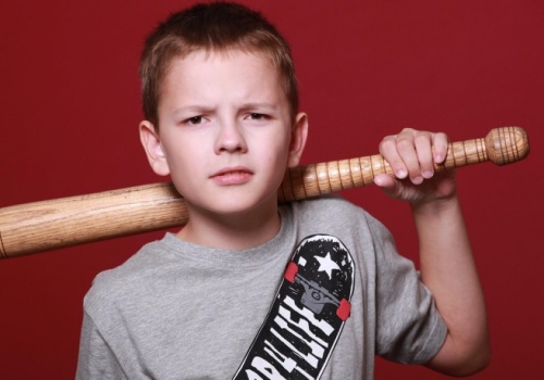 Filip Obara: Polacy przestali wychowywać dzieci? Jest ratunek!