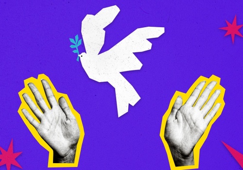 Internet głupio wali w system kaucyjny. 