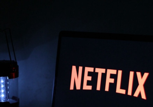 Tanio już było. Ile kosztuje Netflix w 2026 roku