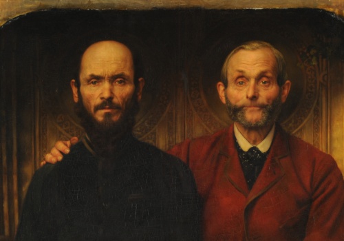 Przyjaźń lekarstwem na samotność? Dlaczego powinniśmy starać się o przyjaciół