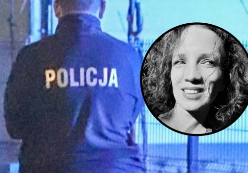 Odtworzono ostatnie chwile życia Magdaleny Majtyki
