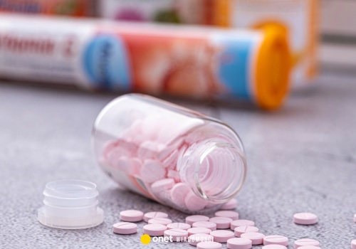 Odebrana seksualność. O tych niepożądanych skutkach odstawienia antydepresantów się nie mówi