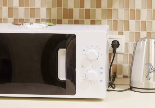 Tryb czuwania podnosi rachunki. Oto najwięksi 