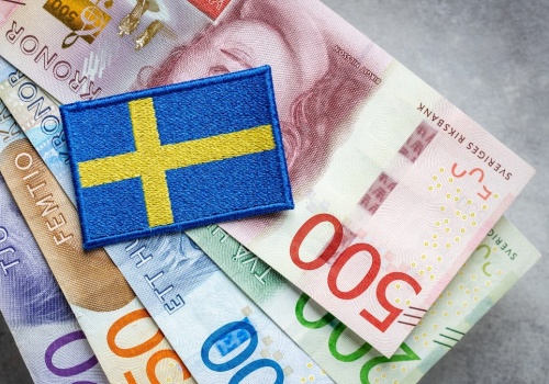 Przez lata zachęcali do pozbywania się gotówki. Zwrot w europejskim kraju