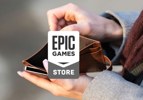 Odbierz cztery gry za darmo. Wśród nich prawdziwa perełka