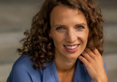 Magdalena Majtyka nie żyje. Teatr, w którym pracowała, wydał w piątek wieczorem pilny komunikat