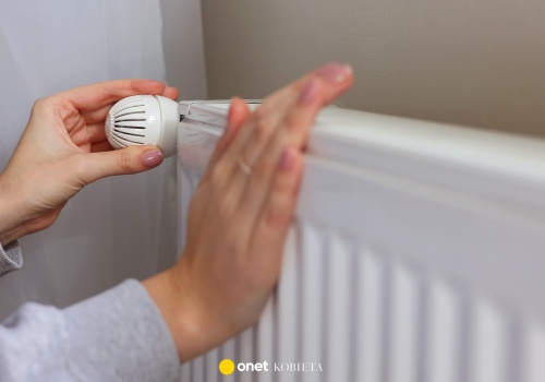 Sezon grzewczy dobiega końca. Kiedy wyłączą ogrzewanie w blokach?