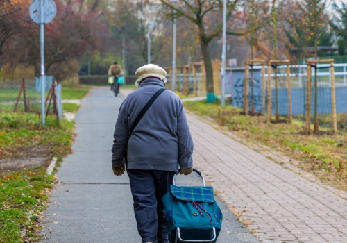 Wiek emerytalny w Polsce. Czy są szanse na jego zmianę?