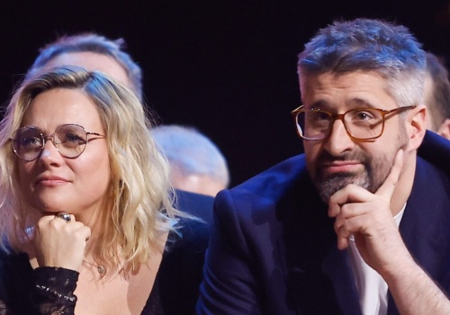 Jak powstają najlepsze skecze w Polsce? 