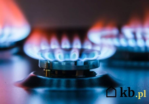 Właśnie weszły nowe ceny gazu. Klienci mogą się zdziwić przy rachunkach