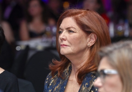 Katarzyna Dowbor i Joanna Koroniewska. Jakie naprawdę są ich relacje?