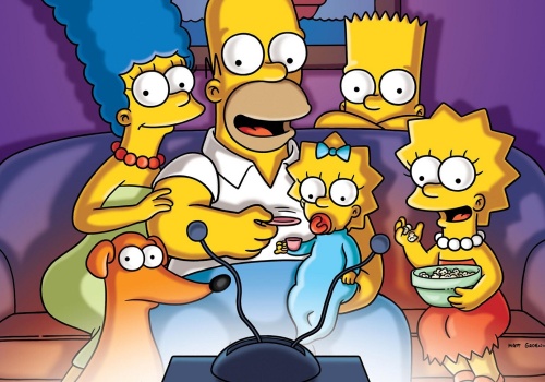 Twórcy „The Simpsons” rozwiewają wątpliwości. Finału może… nigdy nie być