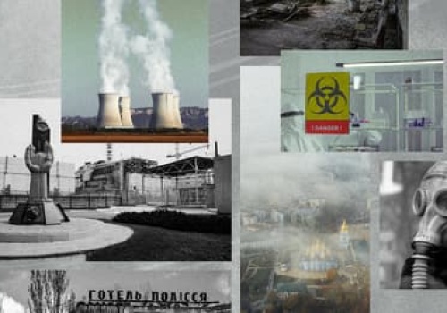 Czy elektrownie jądrowe powodują raka?