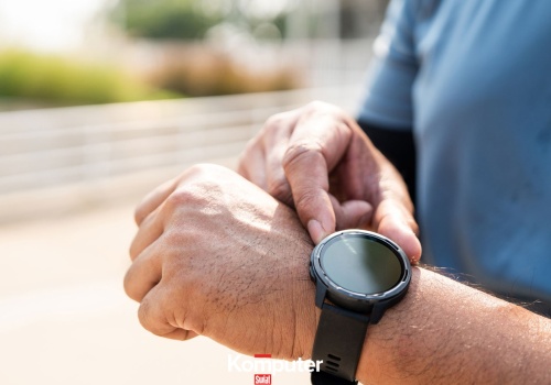 Szukasz najlepszego smartwatcha? Top 15 modeli kupowanych przez Polaków