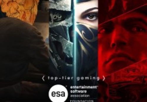 Gra Ubisoftu w postaci klucza Steam? Nowy zestaw od Humble Bundle zaskakuje!