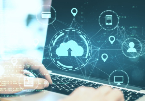 7 filarów suwerenności cyfrowej