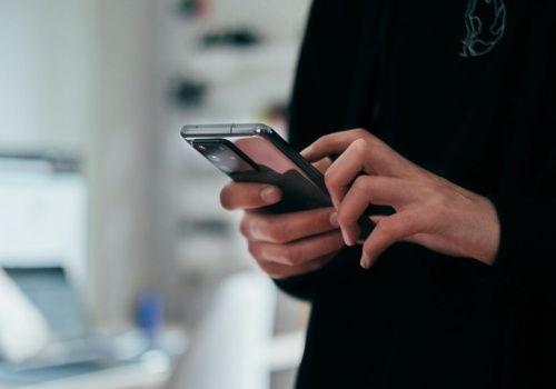 Znana marka znika z rynku telefonów. Brutalna lekcja biznesu