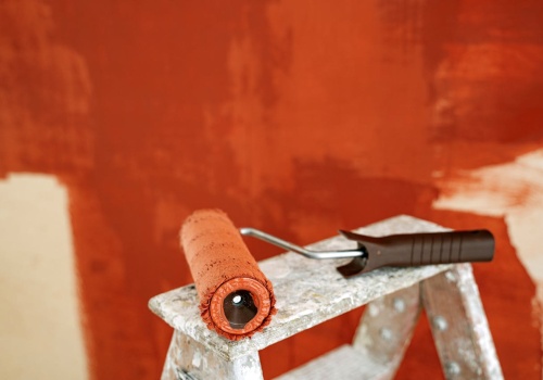 Remont za 50 tys. zł? Sprawdź, ile naprawdę kosztuje finansowanie w 2026 roku