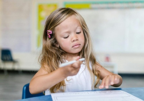 Zapytałam AI, czy jedynak może mieć szczęśliwe dzieciństwo. Odpowiedź poruszyła mnie do głębi